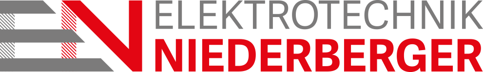 Elektrotechnik Niederberger e. K.